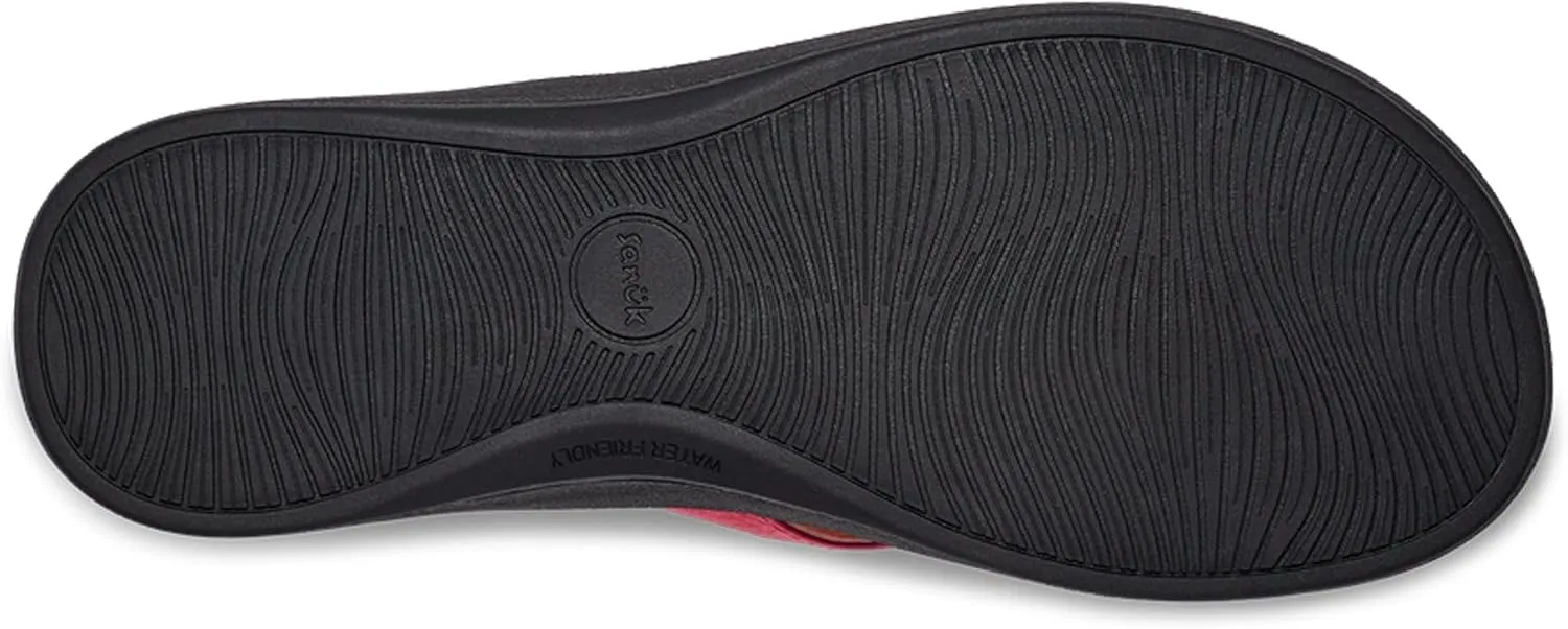 Sanuk Cosmic Shores - Women Sandals