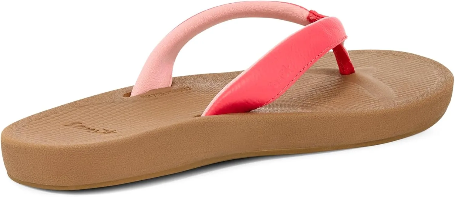 Sanuk Cosmic Shores - Women Sandals