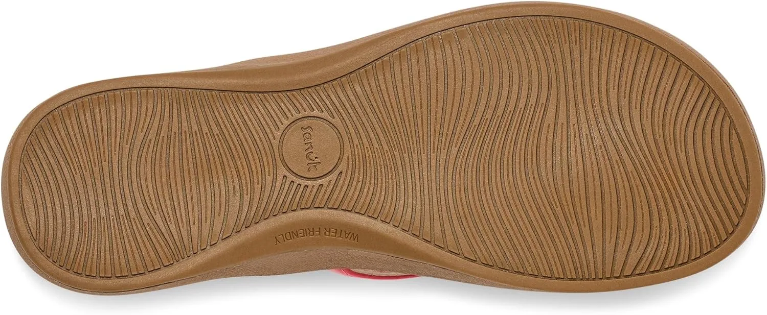Sanuk Cosmic Shores - Women Sandals
