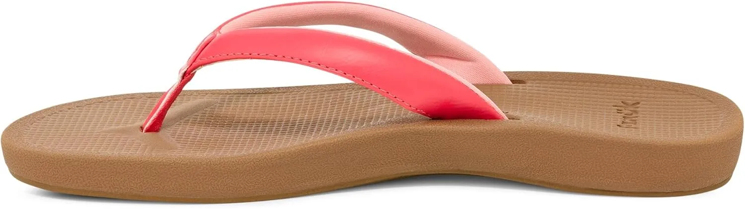 Sanuk Cosmic Shores - Women Sandals