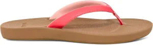 Sanuk Cosmic Shores - Women Sandals