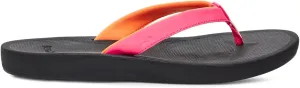 Sanuk Cosmic Shores - Women Sandals