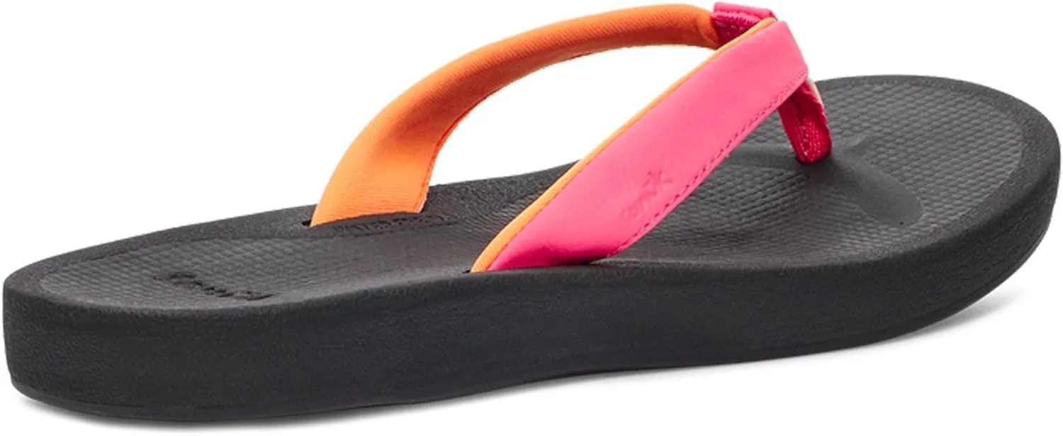 Sanuk Cosmic Shores - Women Sandals