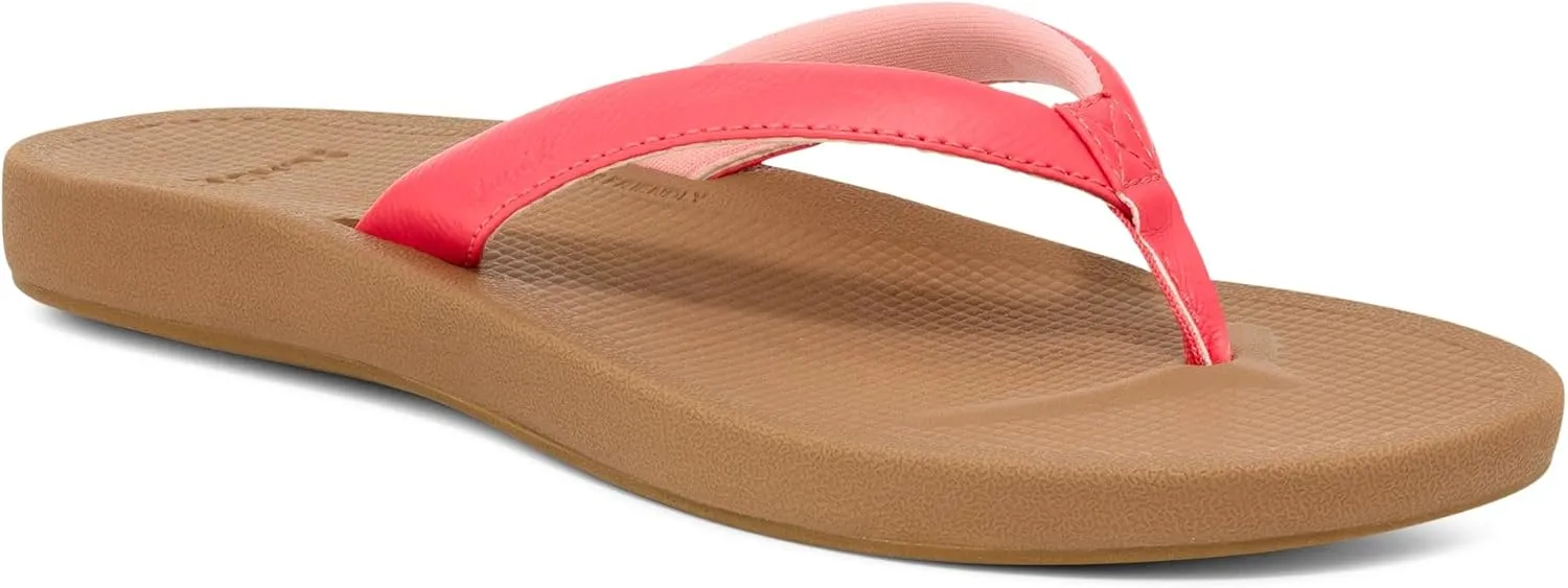 Sanuk Cosmic Shores - Women Sandals