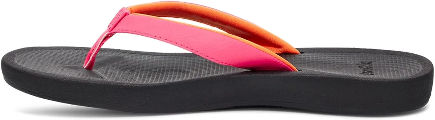 Sanuk Cosmic Shores - Women Sandals