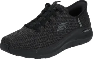 Skechers Men's Arch Fit 2.0 Look Ahead Hands Free Slip in