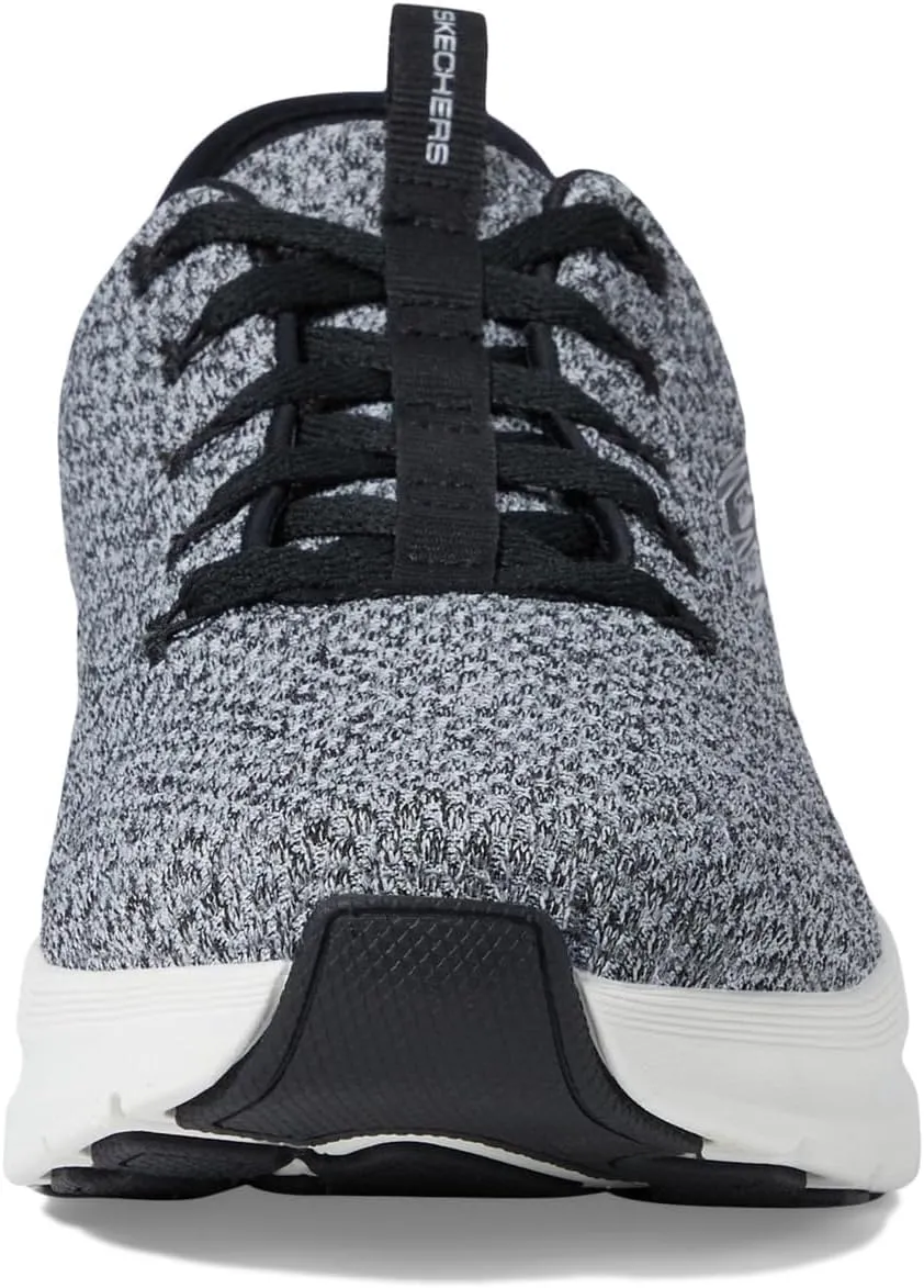 Skechers Men's Arch Fit 2.0 Look Ahead Hands Free Slip in