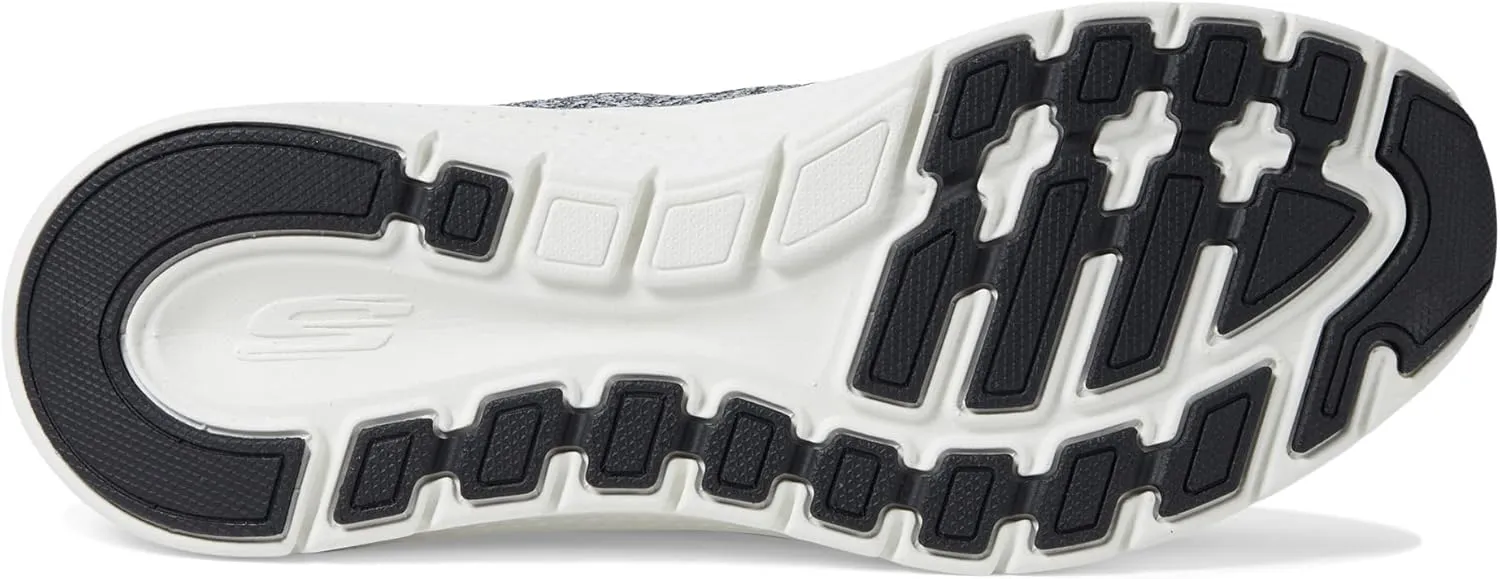 Skechers Men's Arch Fit 2.0 Look Ahead Hands Free Slip in