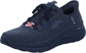Skechers Men's Arch Fit 2.0 Look Ahead Hands Free Slip in
