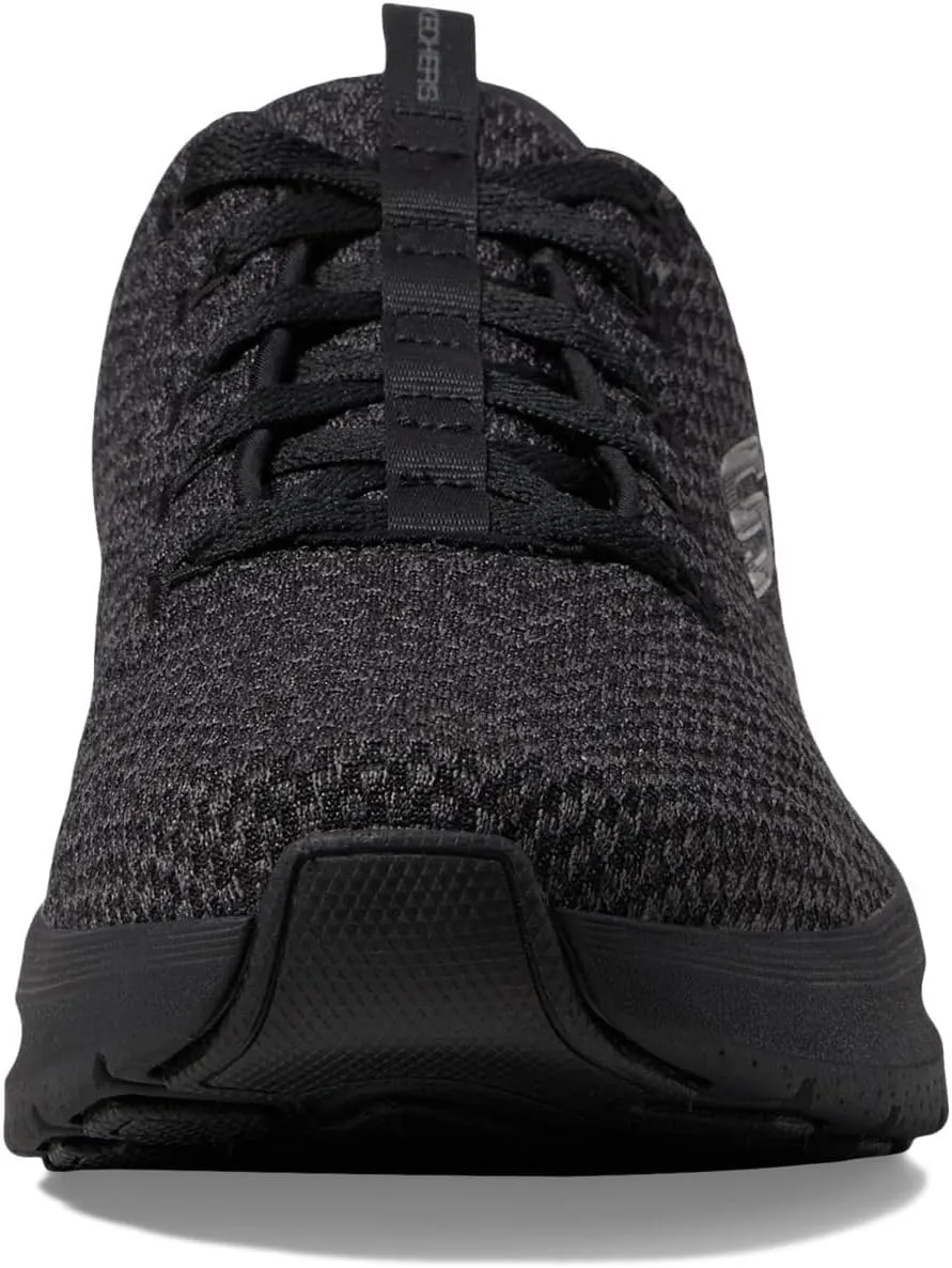 Skechers Men's Arch Fit 2.0 Look Ahead Hands Free Slip in