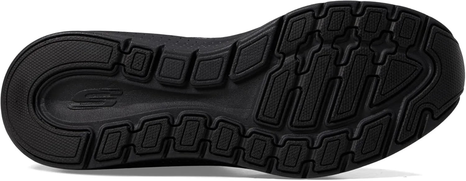 Skechers Men's Arch Fit 2.0 Look Ahead Hands Free Slip in