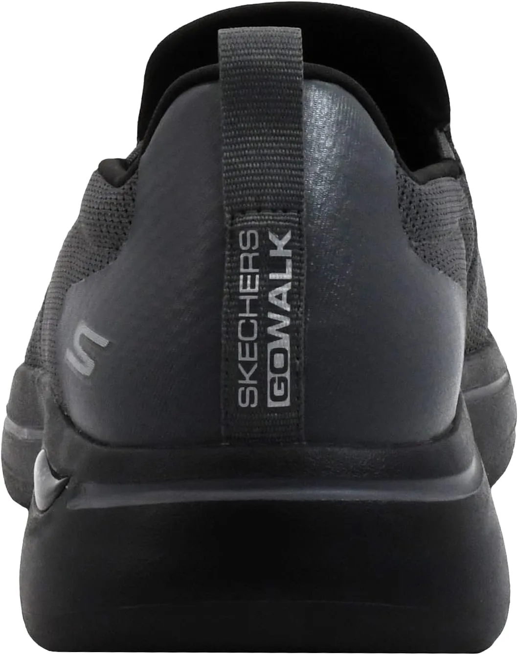 Skechers Men's Go Walk Arch Fit - Togpath Sneaker