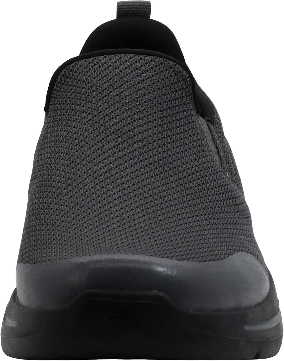 Skechers Men's Go Walk Arch Fit - Togpath Sneaker