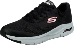 Skechers Men's Sneakers, 9.5 US