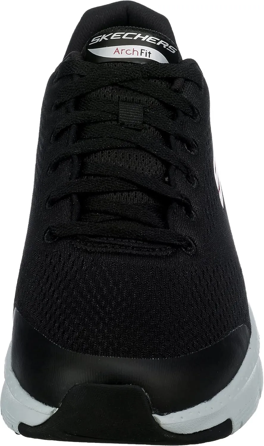 Skechers Men's Sneakers, 9.5 US