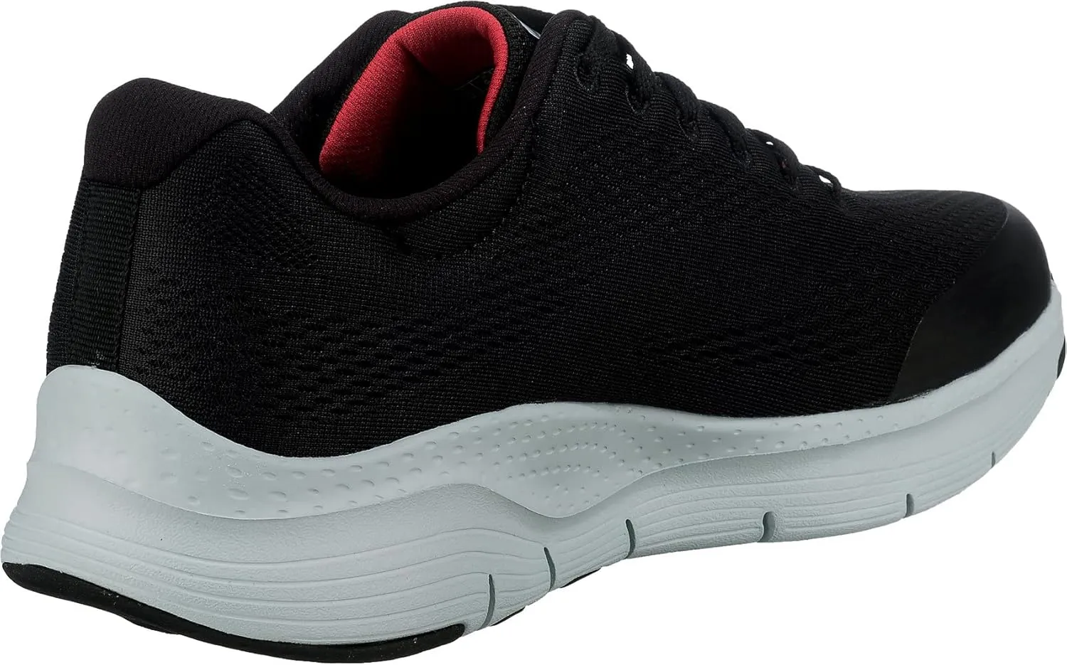 Skechers Men's Sneakers, 9.5 US