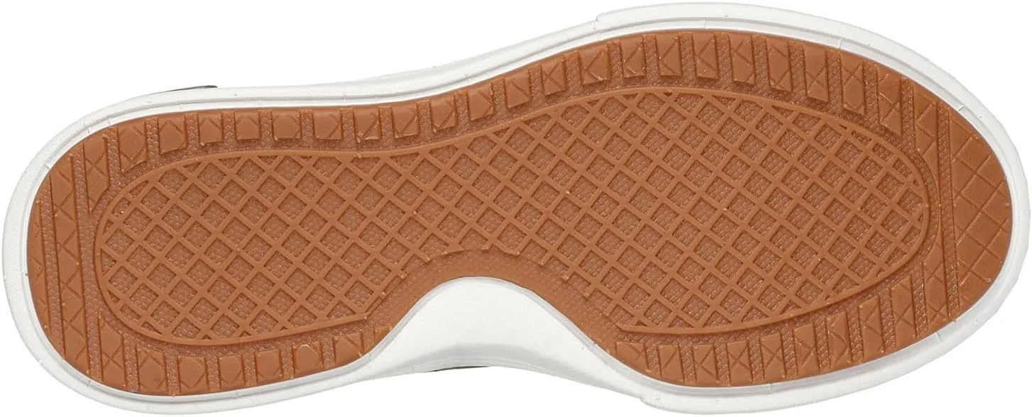 Skechers Womens Arch Fit Arcade-Meet Ya There