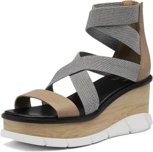 Sorel Women's Joanie III Sport Strap Sandals