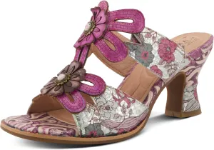 Spring Step L'Artiste Women's Alania Sandal