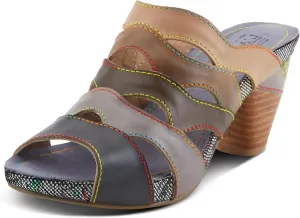 Spring Step L'Artiste Women's Pita Sandal