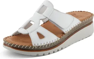 Spring Step Women's Montera Sandal