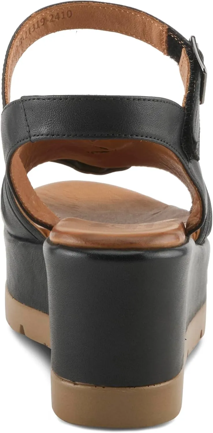 Spring Step Women's Wakefield Sandal