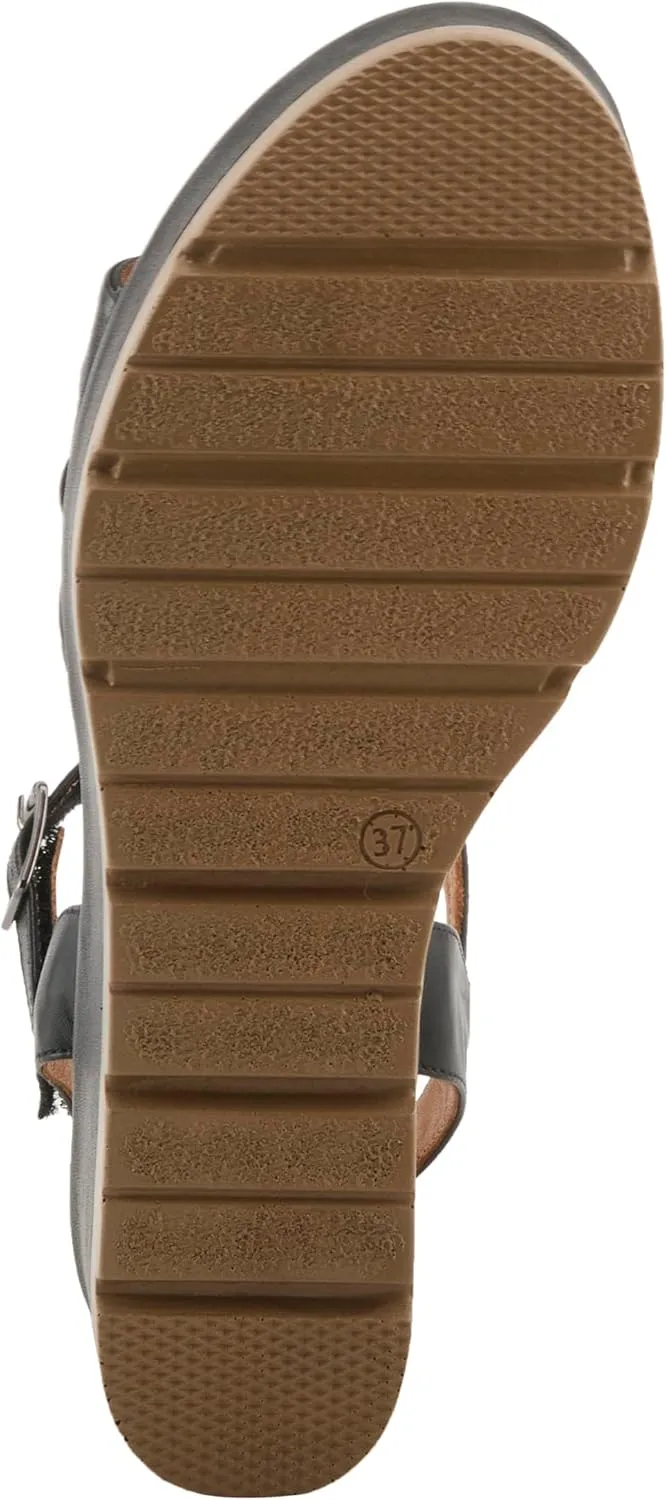 Spring Step Women's Wakefield Sandal