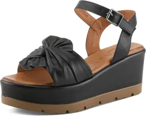 Spring Step Women's Wakefield Sandal