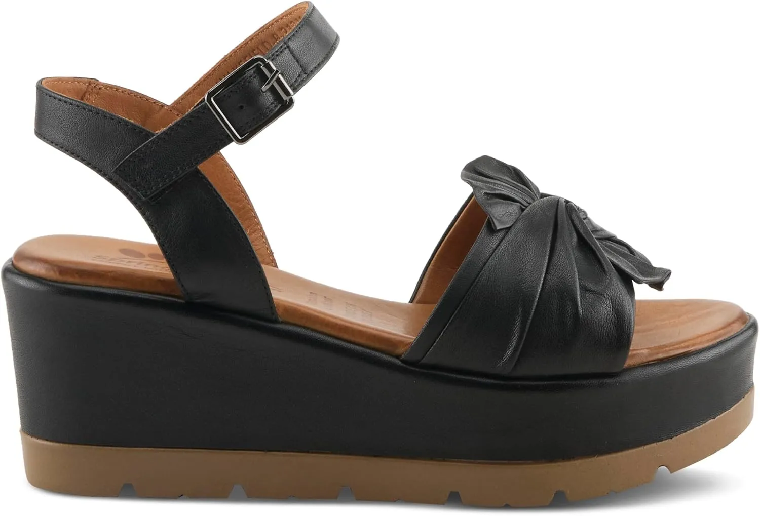 Spring Step Women's Wakefield Sandal