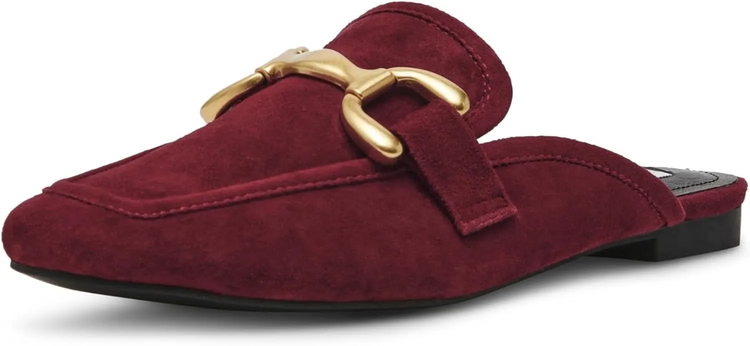Steve Madden Fortunate