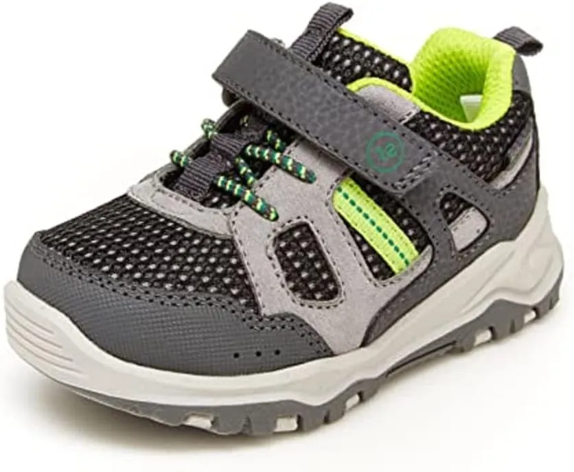 Stride Rite 360 Boy's Artin 2.0 Running Shoe