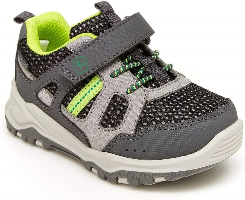 Stride Rite 360 Boy's Artin 2.0 Running Shoe