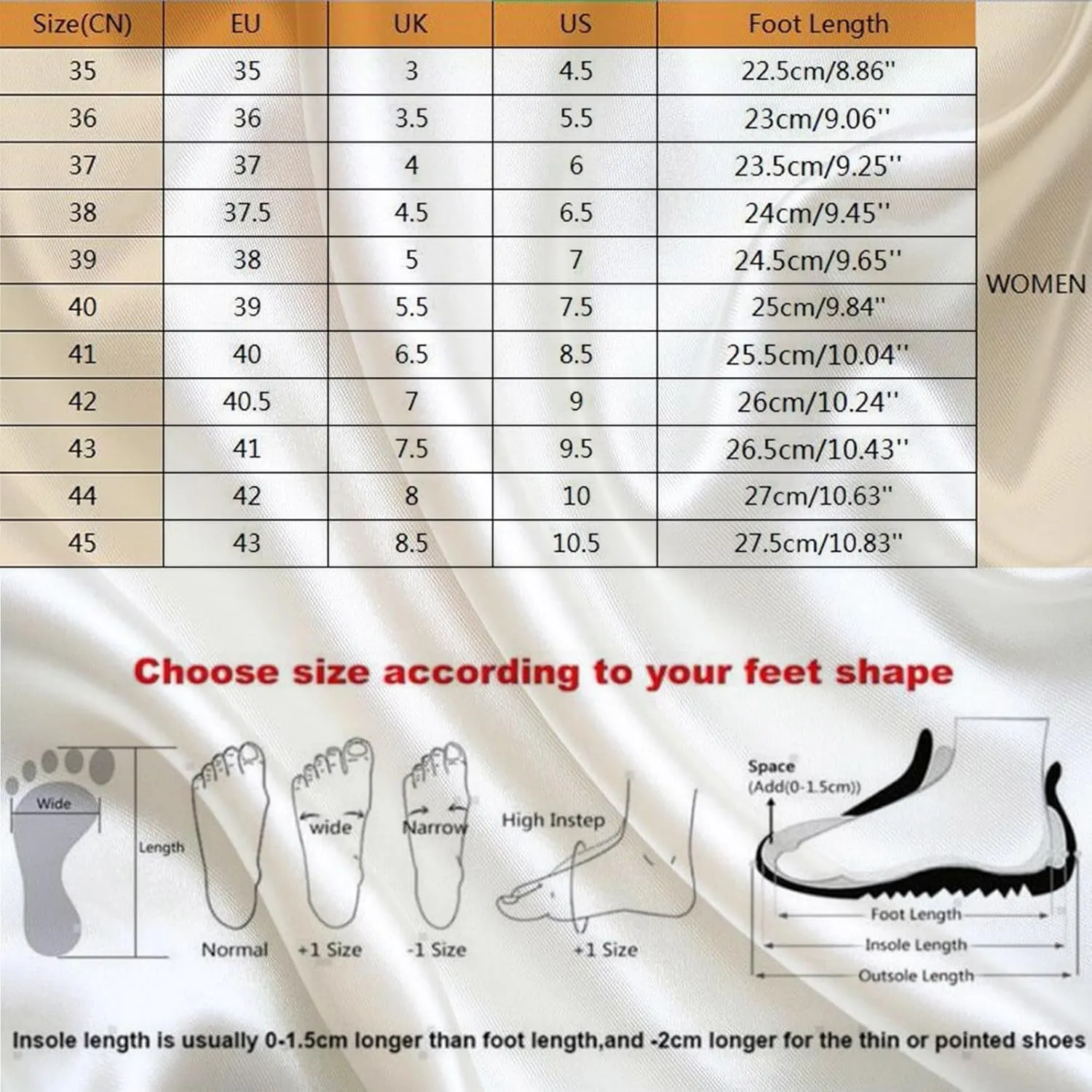 Summer Loafers Flat Sandals for Women Criss Cross Cut Out Slip-On Dressy Shoes Closed Toe Casual Walking Shoes