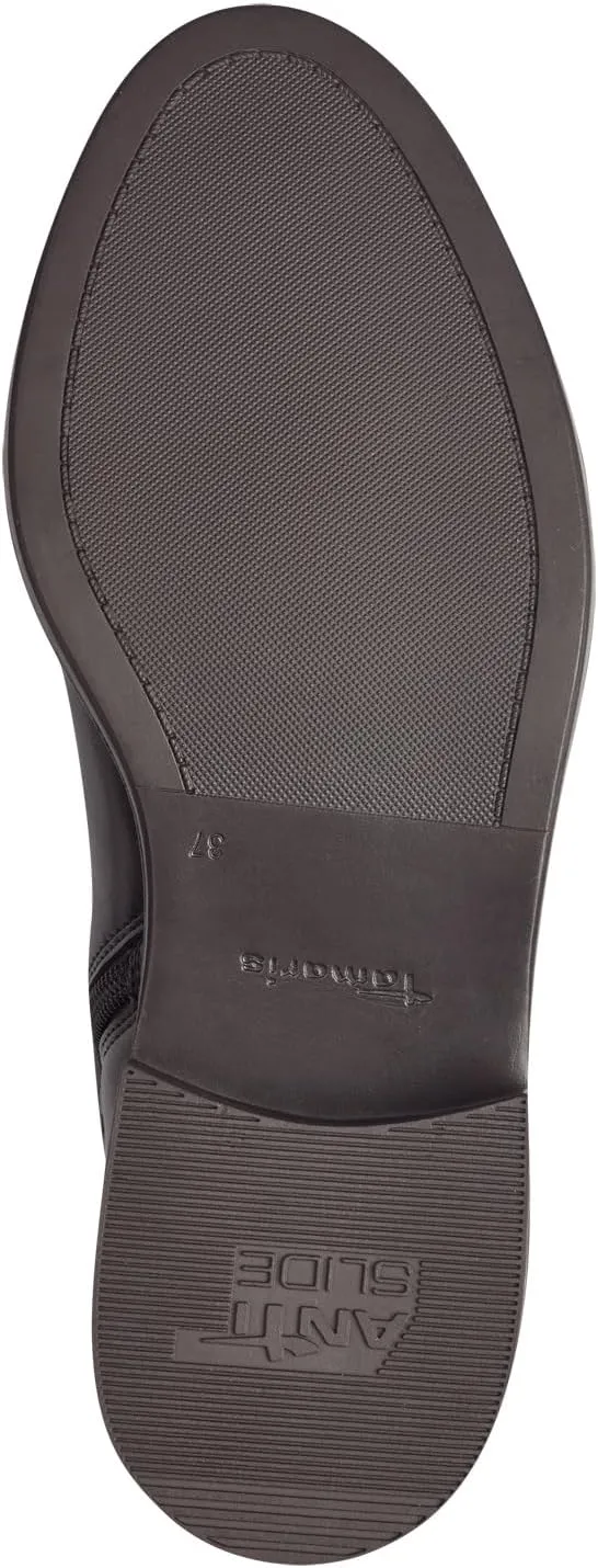 Tamaris Women's Ankle Boot