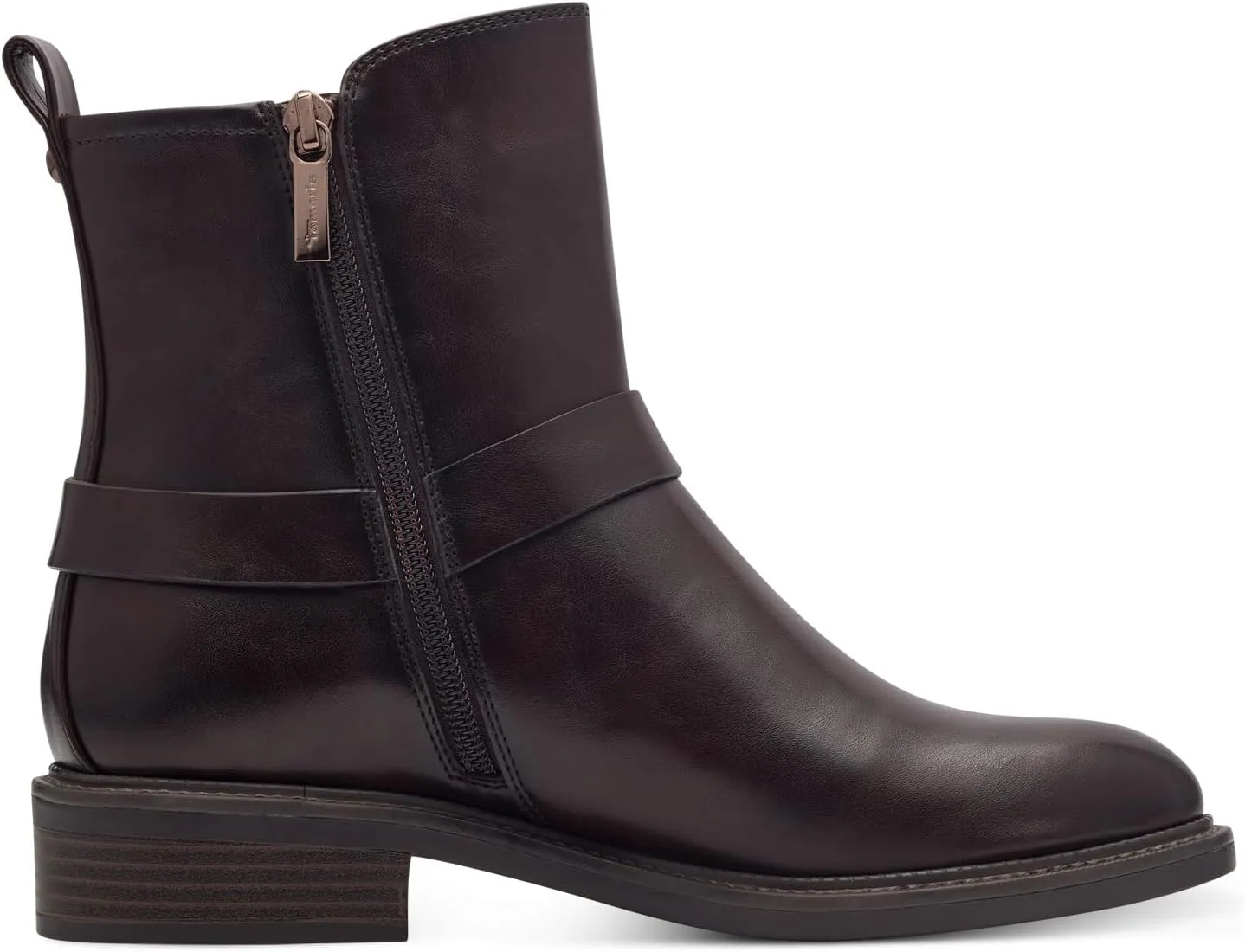 Tamaris Women's Ankle Boot
