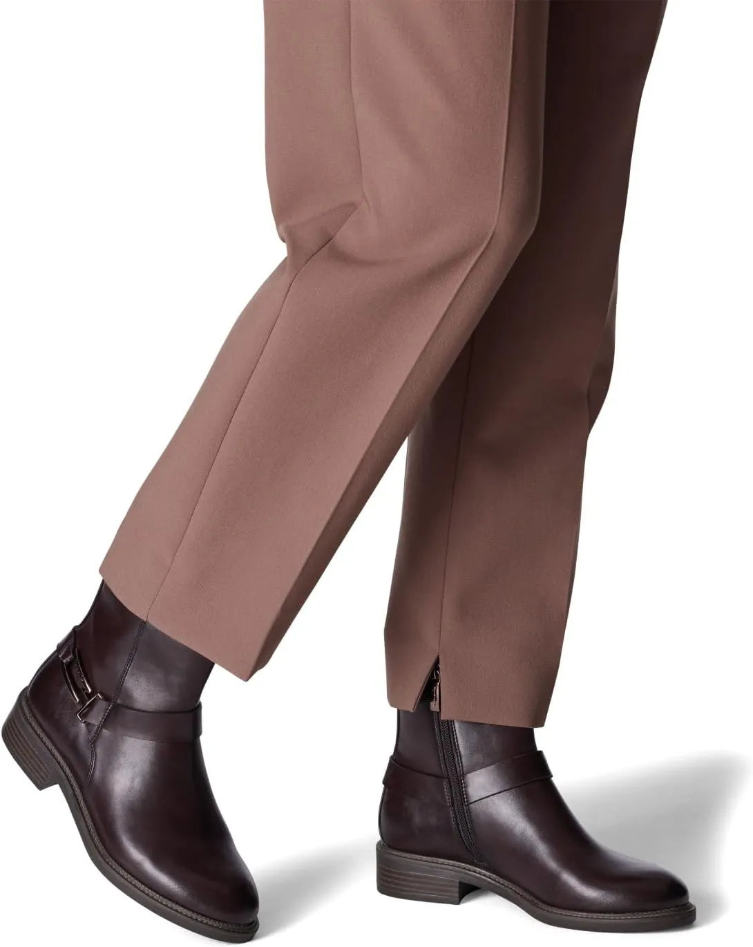 Tamaris Women's Ankle Boot