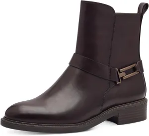 Tamaris Women's Ankle Boot