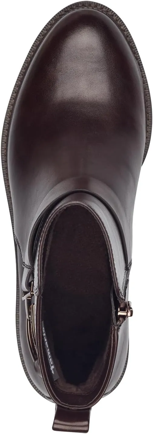 Tamaris Women's Ankle Boot