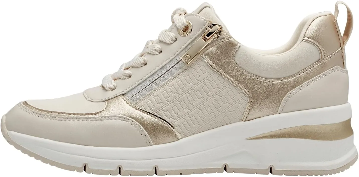 Tamaris Women's Sneaker, EU