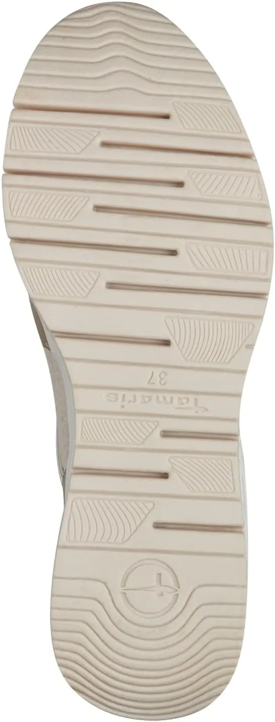 Tamaris Women's Sneaker, EU