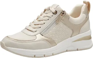 Tamaris Women's Sneaker, EU