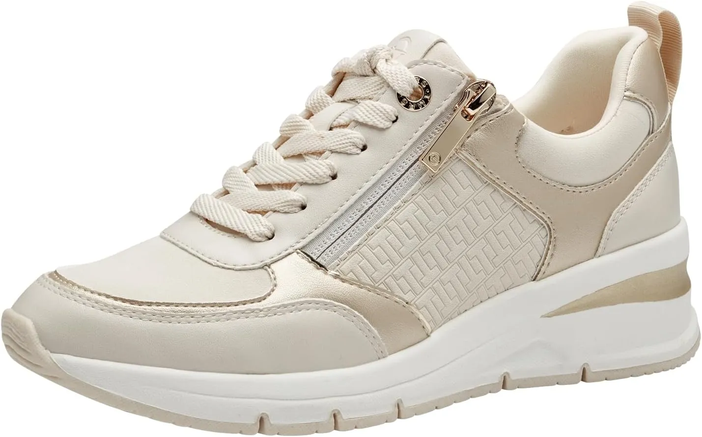 Tamaris Women's Sneaker, EU