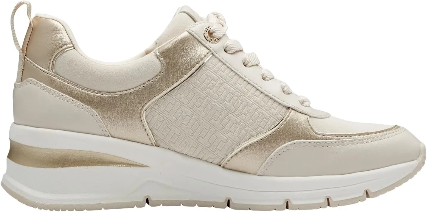 Tamaris Women's Sneaker, EU