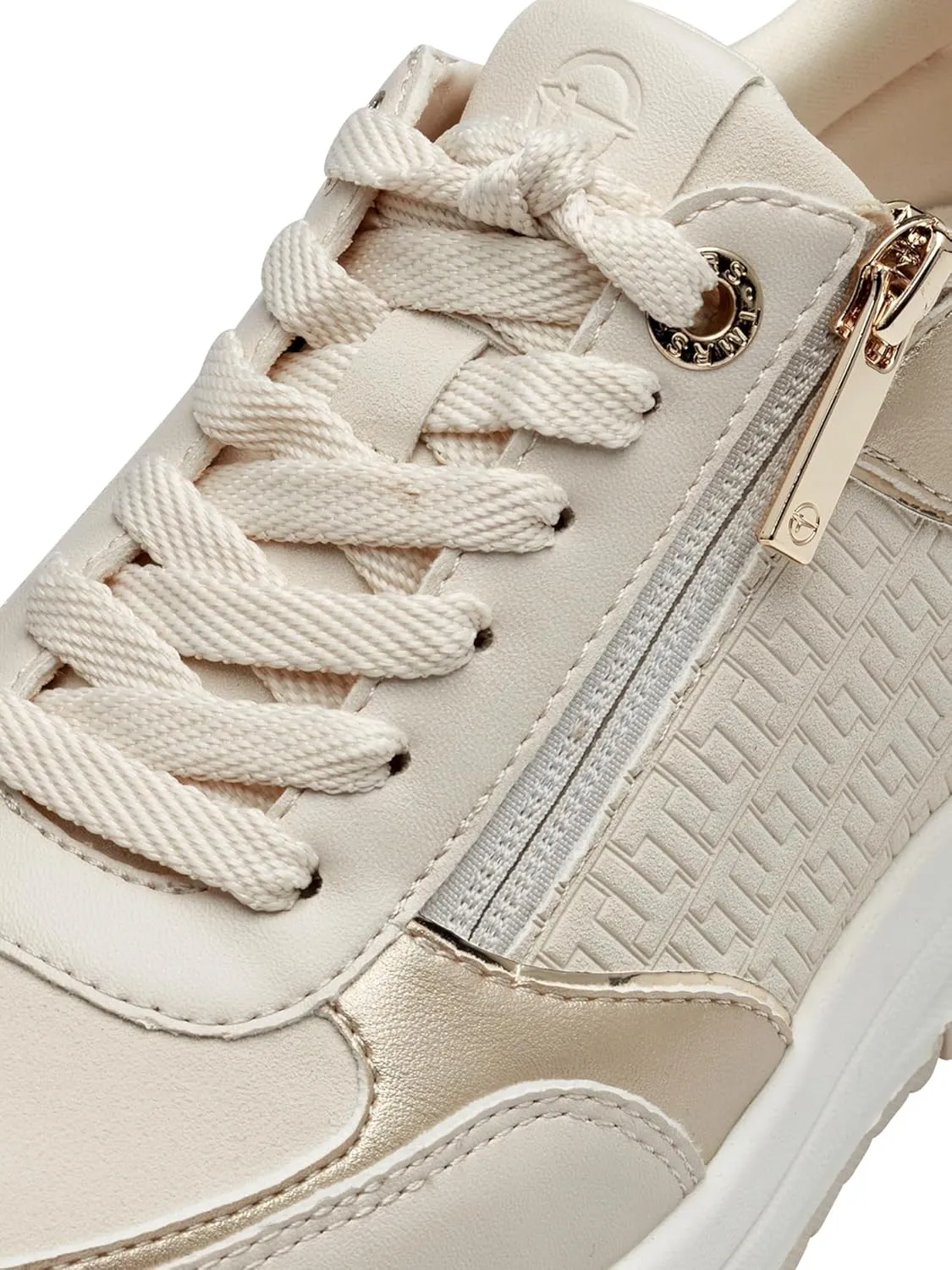 Tamaris Women's Sneaker, EU