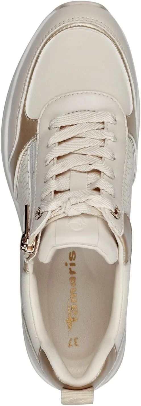 Tamaris Women's Sneaker, EU