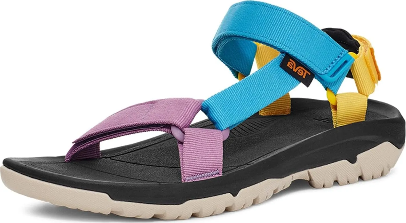 Teva Men's M Hurricane XLT2 Sport Sandals