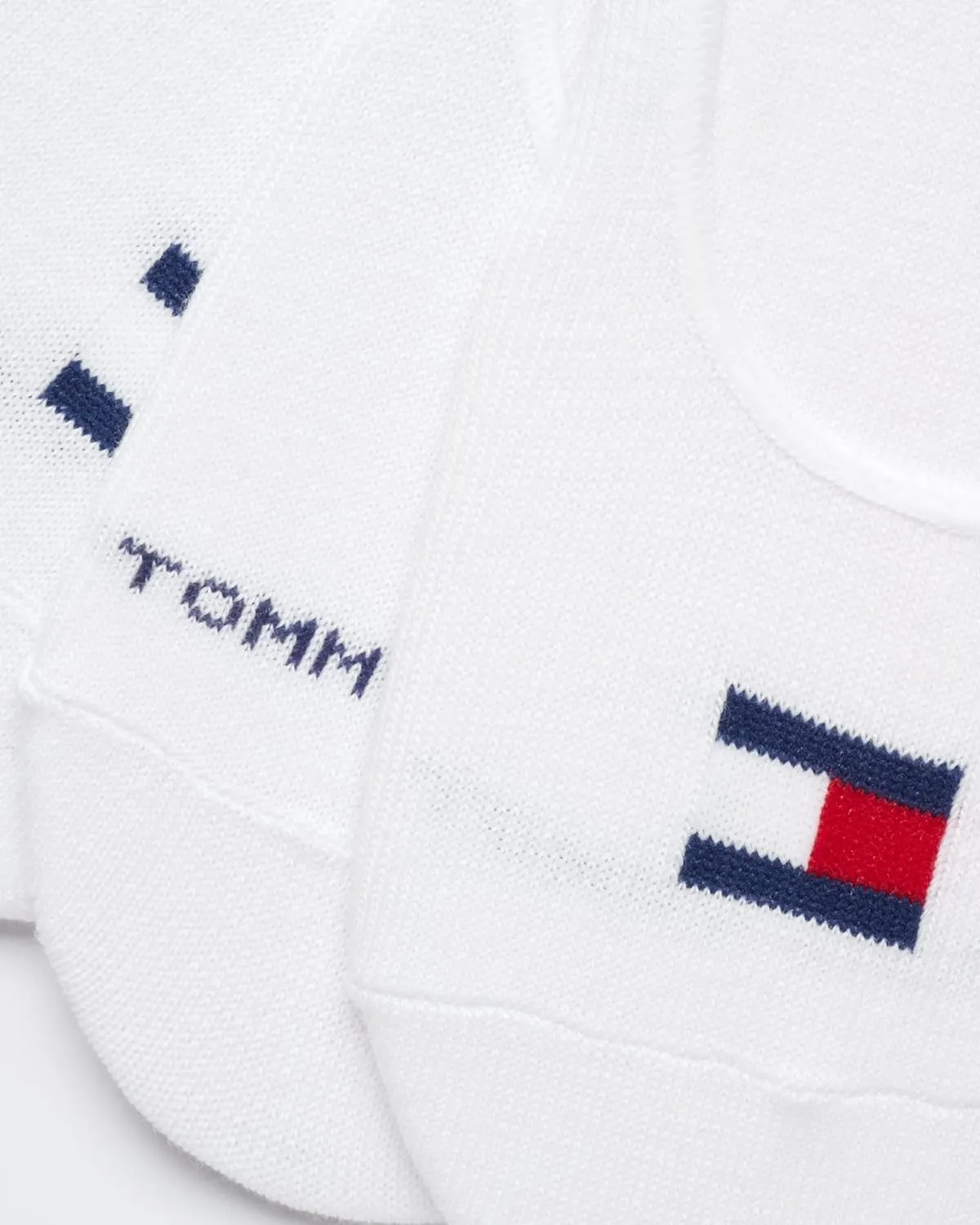 Tommy Hilfiger Women's Low Cut Socks - 12 Pack Lightweight Performance No Show Socks - Athletic Socks for Women (Sizes: 4-10)