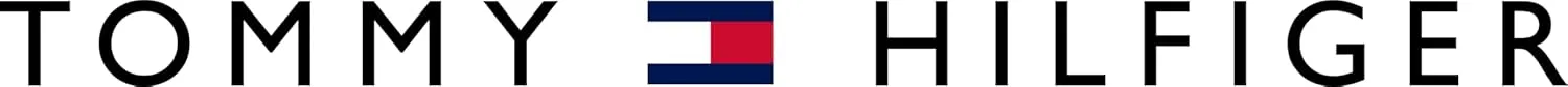 Tommy Hilfiger Women's Low Cut Socks - 12 Pack Lightweight Performance No Show Socks - Athletic Socks for Women (Sizes: 4-10)