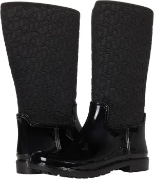 Tommy Hilfiger Women's Saray Boot