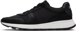 TOMS Womens Trvl Lite Retro Lace Up Sneakers Shoes Casual - Off White